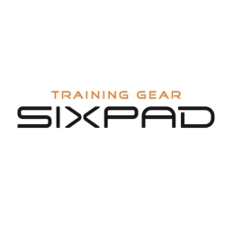 Sixpad Affiliate Website