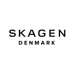 Skagen Fashion Affiliate Marketing Program