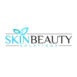 Skin Beauty Solutions Affiliate Marketing Website