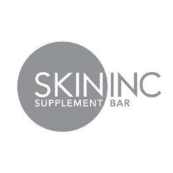 Skin Inc Skin Care Affiliate Marketing Program