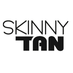 Skinny Tan UK Skin Care Affiliate Website