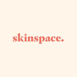 Skinspace Affiliate Website