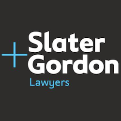 Slater and Gordon UK Limited Affiliate Website