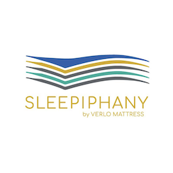 Sleepiphany Sleep Affiliate Website