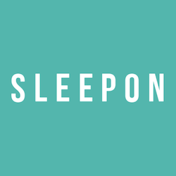 Sleepon Sleep Affiliate Program
