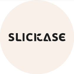 Slick Case Tech Affiliate Program