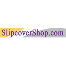 SlipCoverShop Affiliate Website