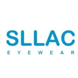 Sllac Affiliate Website