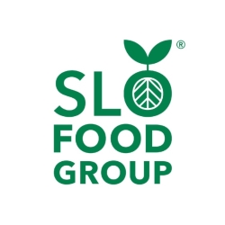 Slofoodgroup Food Affiliate Marketing Program