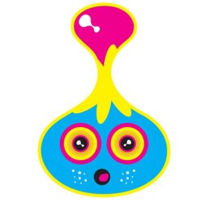 SlooMoo Institute Toy Affiliate Program