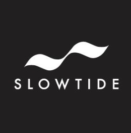 Slowtide Affiliate Website