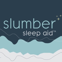 Slumber CBN Affiliate Program