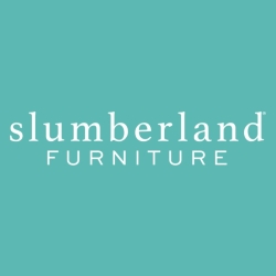 Slumberland Furniture Home Decor Affiliate Program