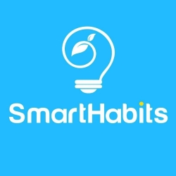 SmartHabits Supplements Affiliate Program