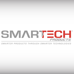 Smartech Affiliate Marketing Website