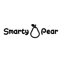 Smarty Pear Pet Affiliate Website