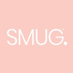 SMUG Affiliate Website