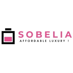 Sobelia Beauty Affiliate Program