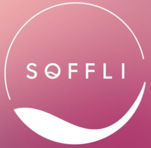 Soffli Affiliate Marketing Website