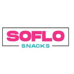 Soflo Snacks Affiliate Program