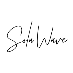 SolaWave Affiliate Website