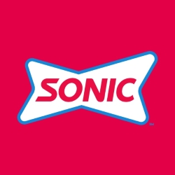 Sonic Drive-In Drink Affiliate Website