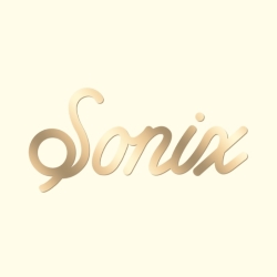Sonix Preferred Affiliate Program