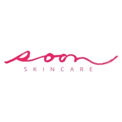 Soon Skincare Inc. Beauty Affiliate Marketing Program