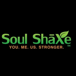 Soul Shaxe Supplements Affiliate Website