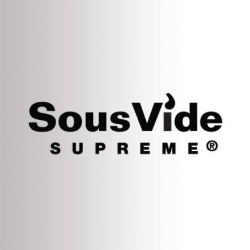 SousVide Supreme Affiliate Marketing Program
