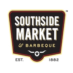 Southside Market & Barbeque Food Affiliate Website