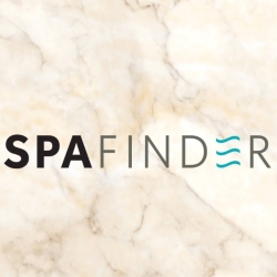 Spafinder.com Coupon Affiliate Website