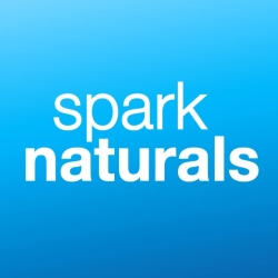 Spark Naturals Skin Care Affiliate Marketing Program