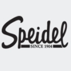 Speidel Affiliate Marketing Program