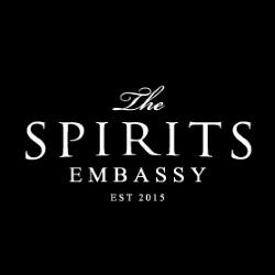 Spirits Embassy Drink Affiliate Marketing Program