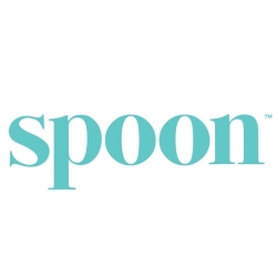 Spoon Sleep Affiliate Marketing Program