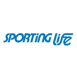 Sporting Life Affiliate Program
