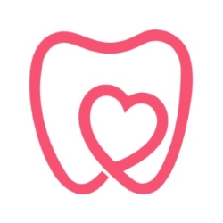Spotlight Oral Care Health And Wellness Affiliate Website