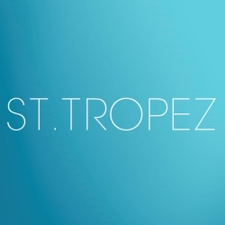 St Tropez US Affiliate Website