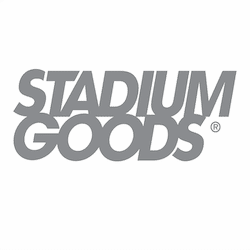 Stadium Goods Affiliate Marketing Website