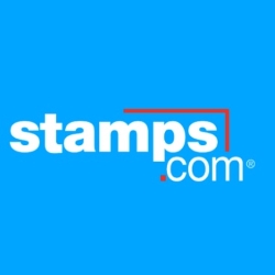 Stamps.com Business Affiliate Program