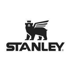 Stanley Drink Affiliate Program