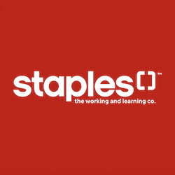 Staples Canada Affiliate Marketing Website