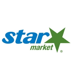 Star Market Affiliate Marketing Program