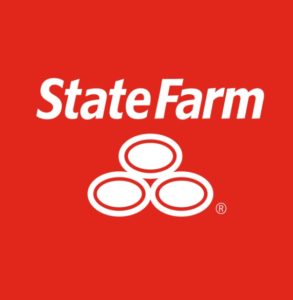 State Farm Affiliate Marketing Program