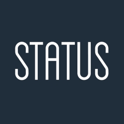 Status Audio Electronics Affiliate Website
