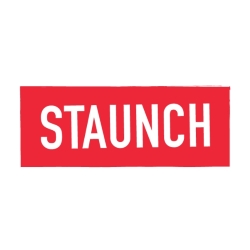 Staunch Nation Affiliate Program Affiliate Marketing Program