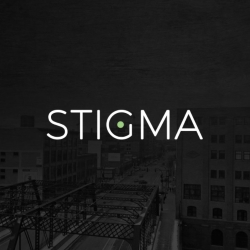 Stigma CBD (US) Affiliate Website