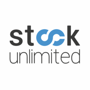 Stock Unlimited LLC Business Affiliate Marketing Program