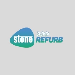 Stone Refurb Affiliate Website